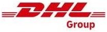 DHL Group