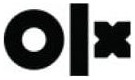 OLX