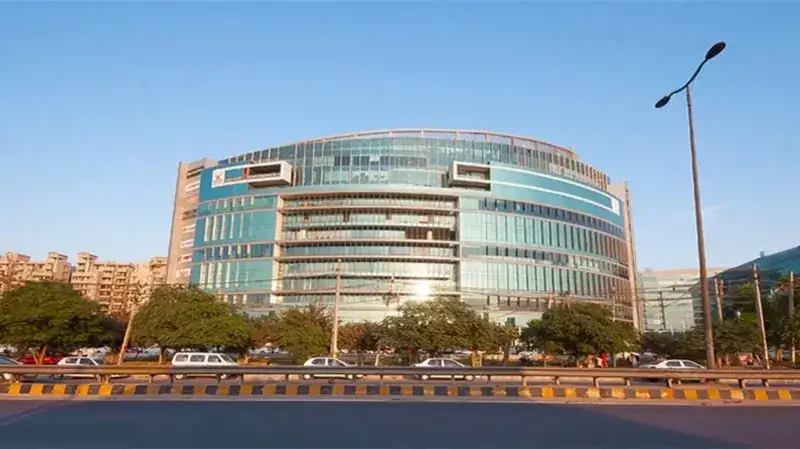 Office space in Sohna Road, Gurgaon