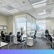 commercial property on rent